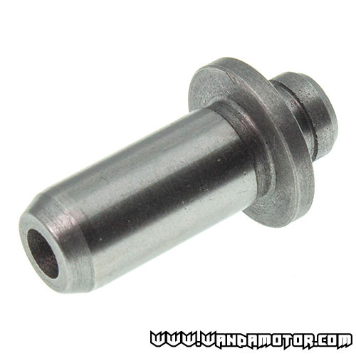 #05 Z50 exhaust valve guide